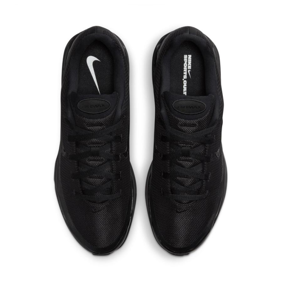 NIKE（ナイキ） スニーカー メンズ エアマックス ビア IF2624 NIKE AIR