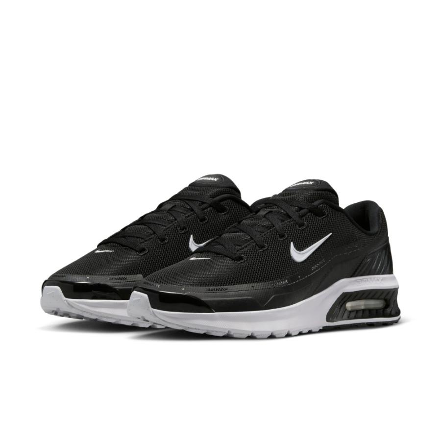 NIKE Air Max 1 メンズスニーカー ブラック　ナイキ　エアマックス Amazon | [ナイキ] エア マックス 1 AIR MAX 1 ブラック