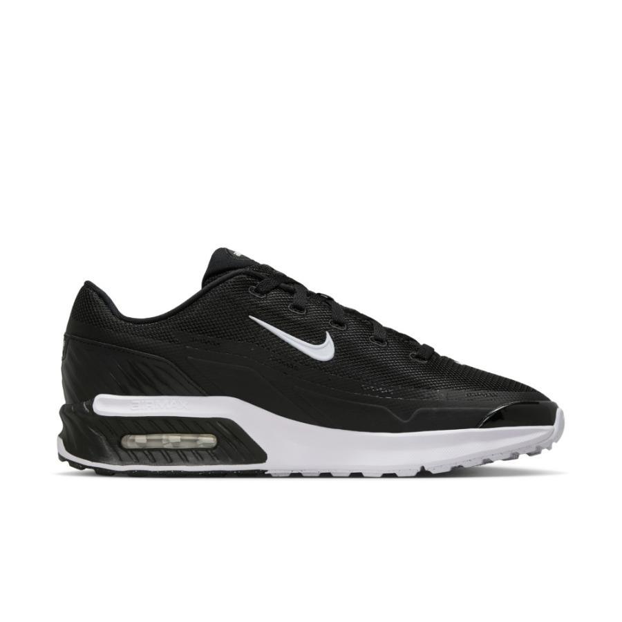 NIKE スニーカー メンズ ナイキ エア マックス BIA IF2624 Nike