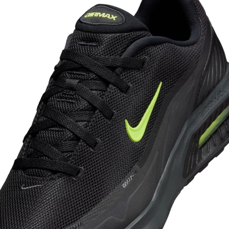 NIKE（ナイキ） スニーカー メンズ IF2624 Nike Air Max Bia