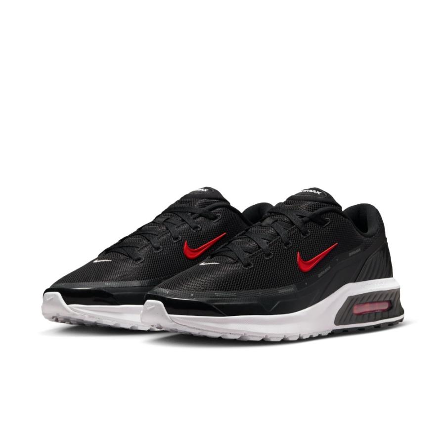 NIKE（ナイキ） スニーカー メンズ エアマックス ビア IF2624 NIKE AIR
