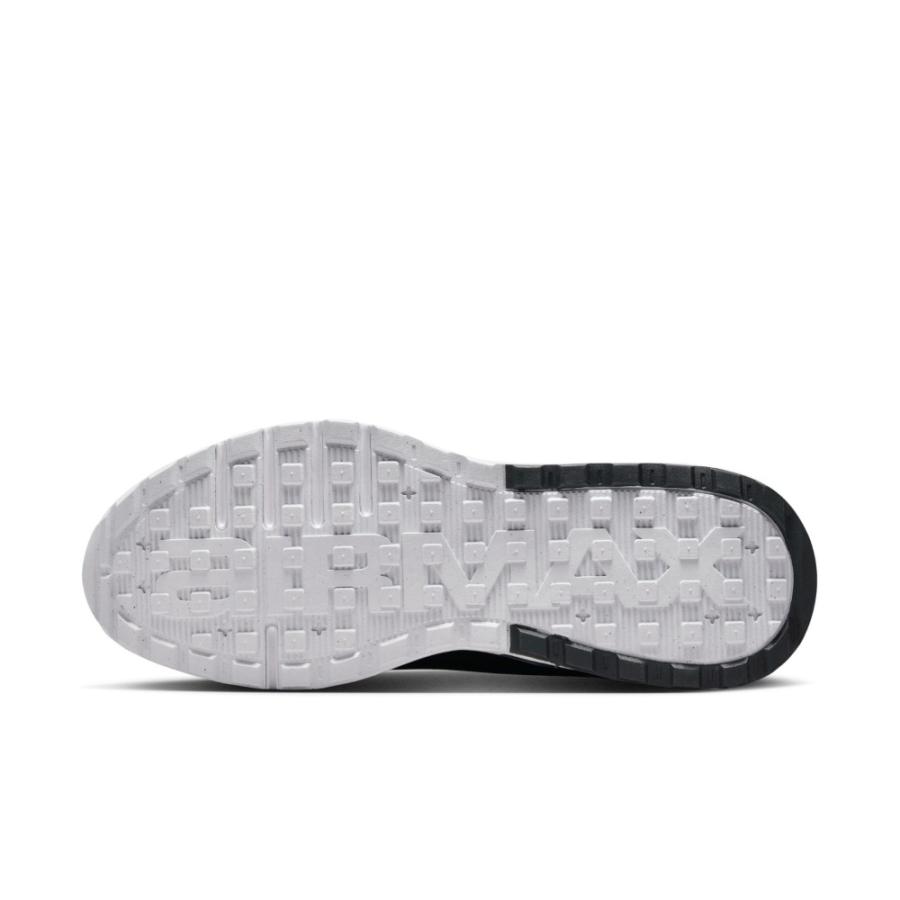 NIKE（ナイキ） スニーカー メンズ エアマックス ビア IF2624 NIKE AIR