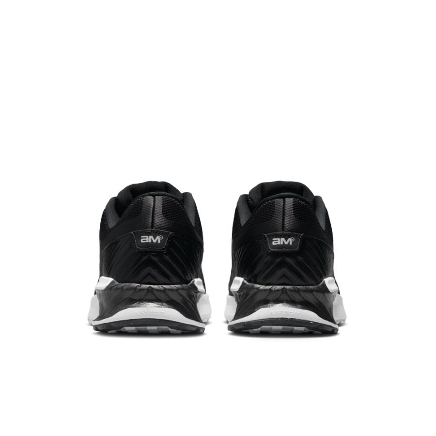 NIKE（ナイキ） スニーカー メンズ エアマックス ビア IF2624 NIKE AIR