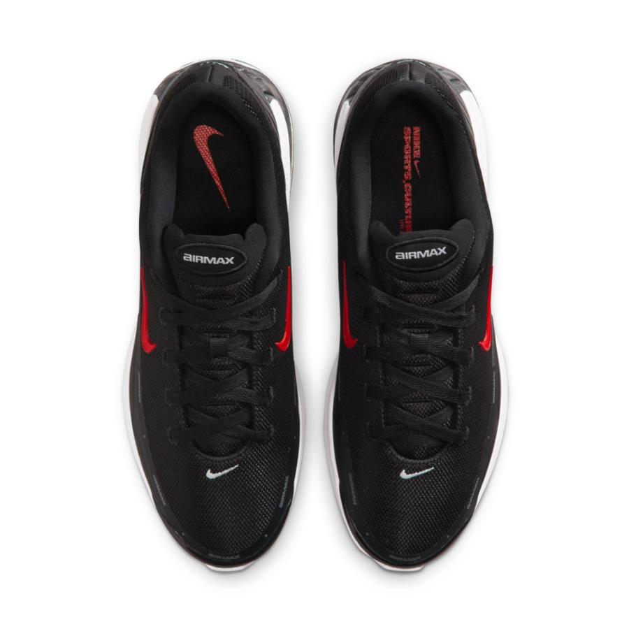 NIKE（ナイキ） スニーカー メンズ エアマックス ビア IF2624 NIKE AIR
