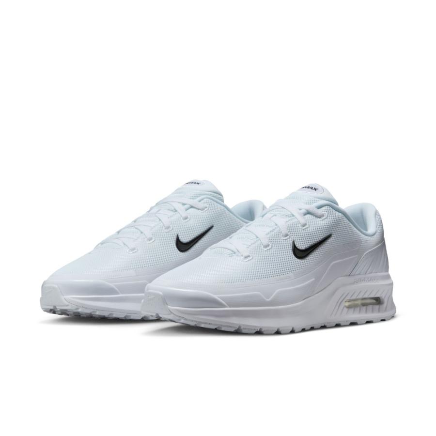 NIKE（ナイキ） スニーカー メンズ エアマックス ビア IF2624 Nike Air