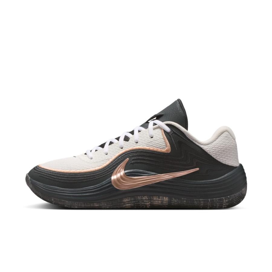 NIKE（ナイキ） スニーカー メンズ プレシジョン 8 LOW IH1104 002