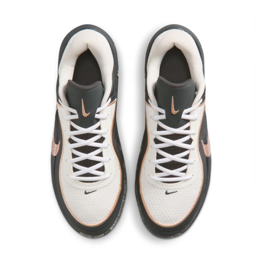 NIKE（ナイキ） スニーカー メンズ プレシジョン 8 LOW IH1104 002
