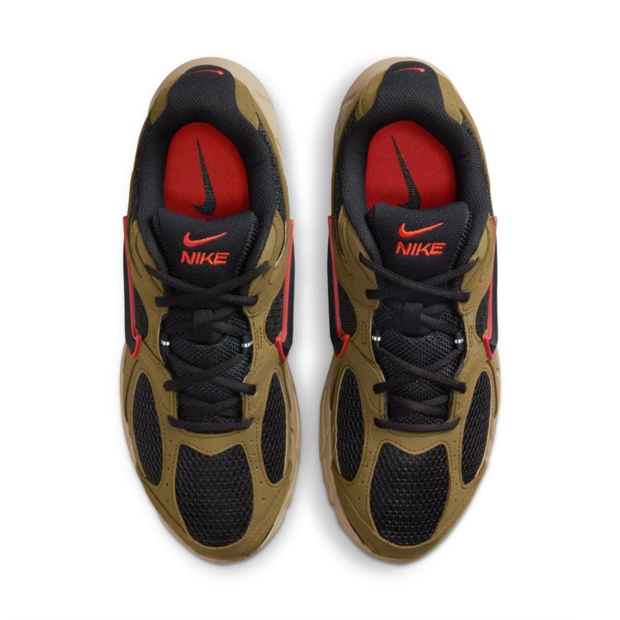 NIKE（ナイキ） スニーカー メンズ V5 RNR II6292 NIKE V5 RNR