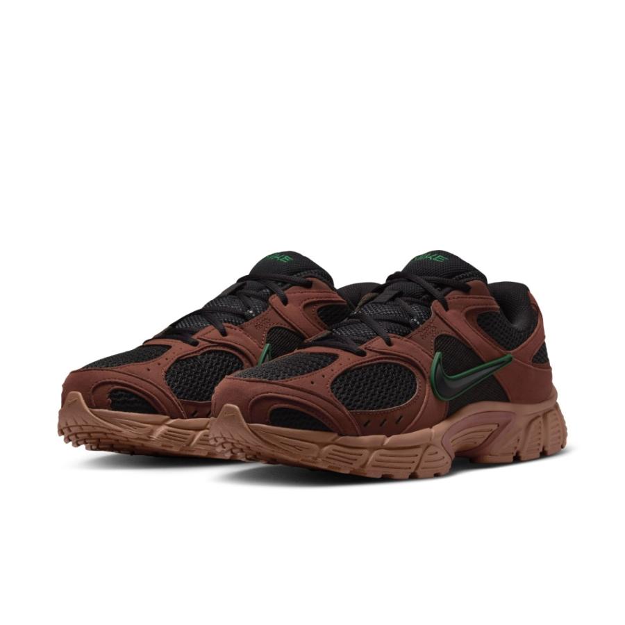 NIKE（ナイキ） スニーカー メンズ V5 RNR II6292 NIKE V5 RNR