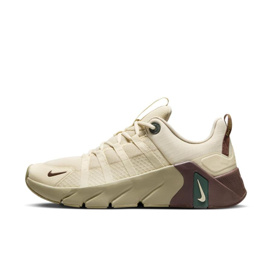 NIKE（ナイキ） スニーカー メンズ フリー メトコン2 II7405 200