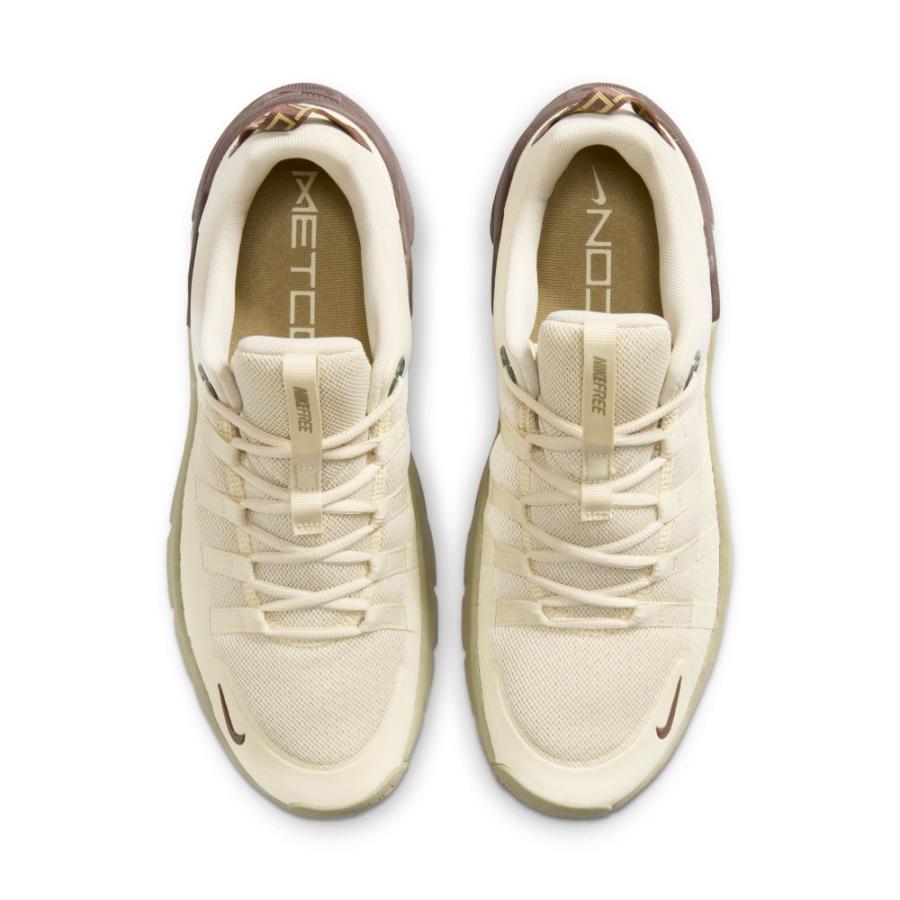 NIKE（ナイキ） スニーカー メンズ フリー メトコン2 II7405 200