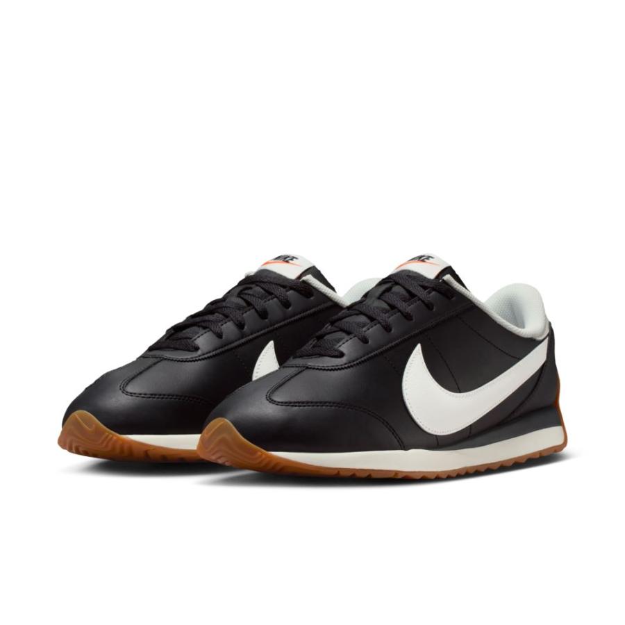 NIKE（ナイキ） スニーカー メンズ パシフィックレザー IM4006 NIKE