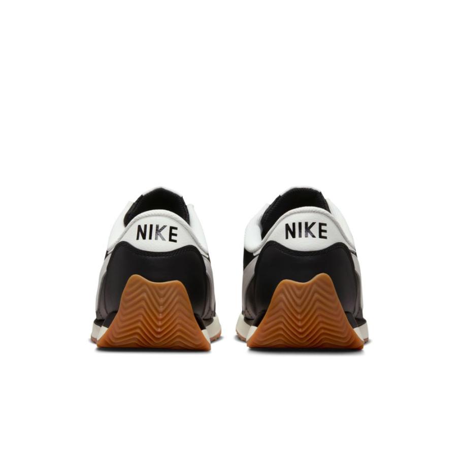 NIKE（ナイキ） スニーカー メンズ パシフィックレザー IM4006 NIKE