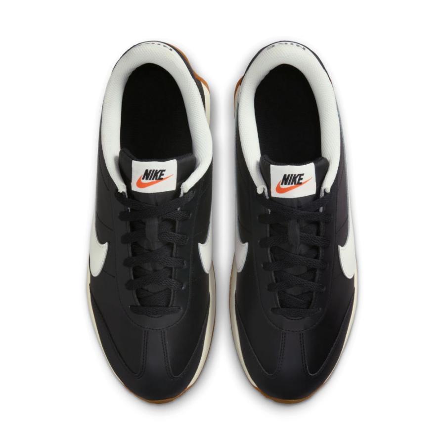NIKE（ナイキ） スニーカー メンズ パシフィックレザー IM4006 NIKE