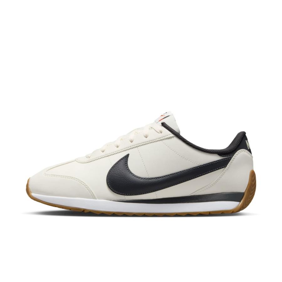 NIKE（ナイキ） スニーカー メンズ パシフィックレザー IM4006 NIKE