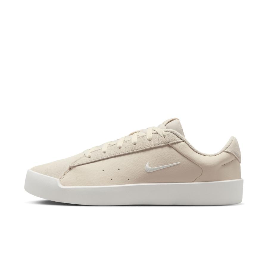 NIKE（ナイキ） スニーカー メンズ ブラックトップ IM7528 003 NIKE