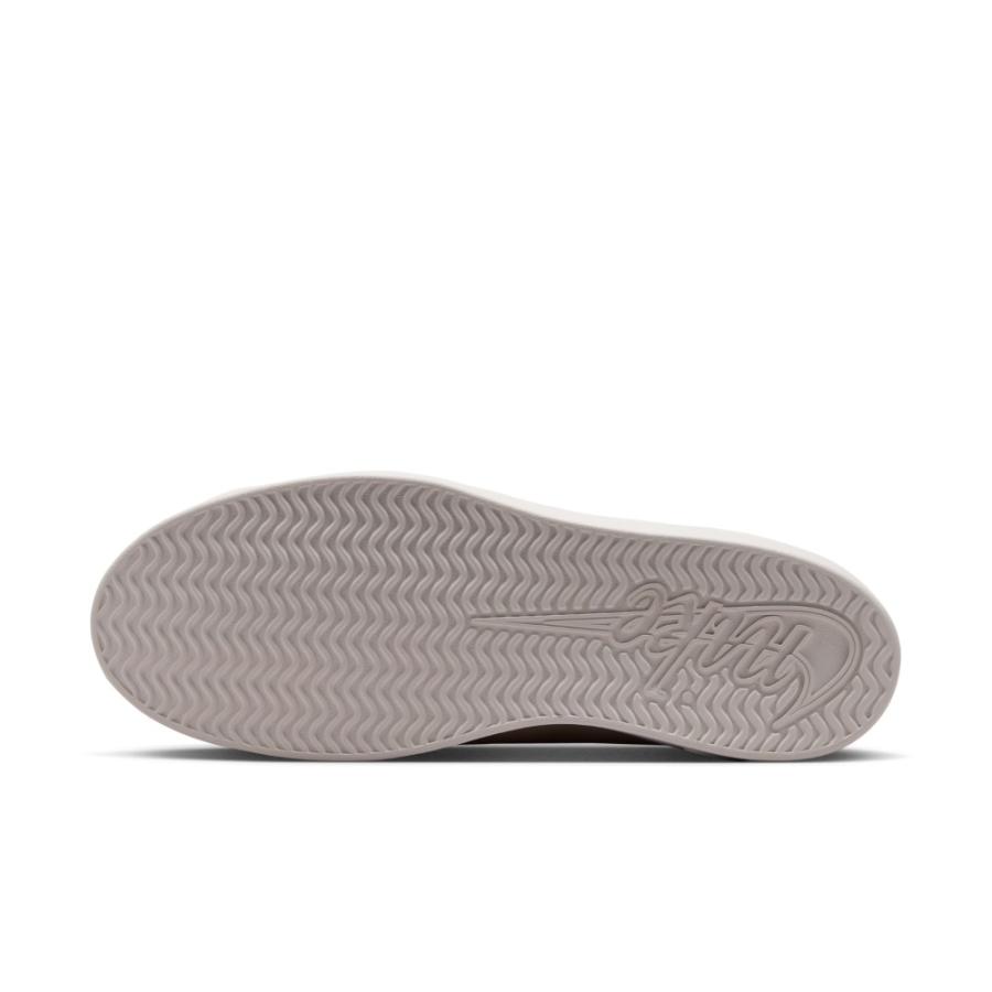 NIKE（ナイキ） スニーカー メンズ ブラックトップ IM7528 003 NIKE