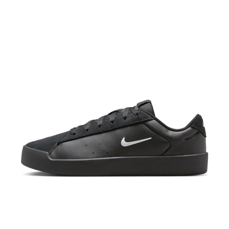 NIKE（ナイキ） スニーカー メンズ ブラックトップ IM7528 004 NIKE