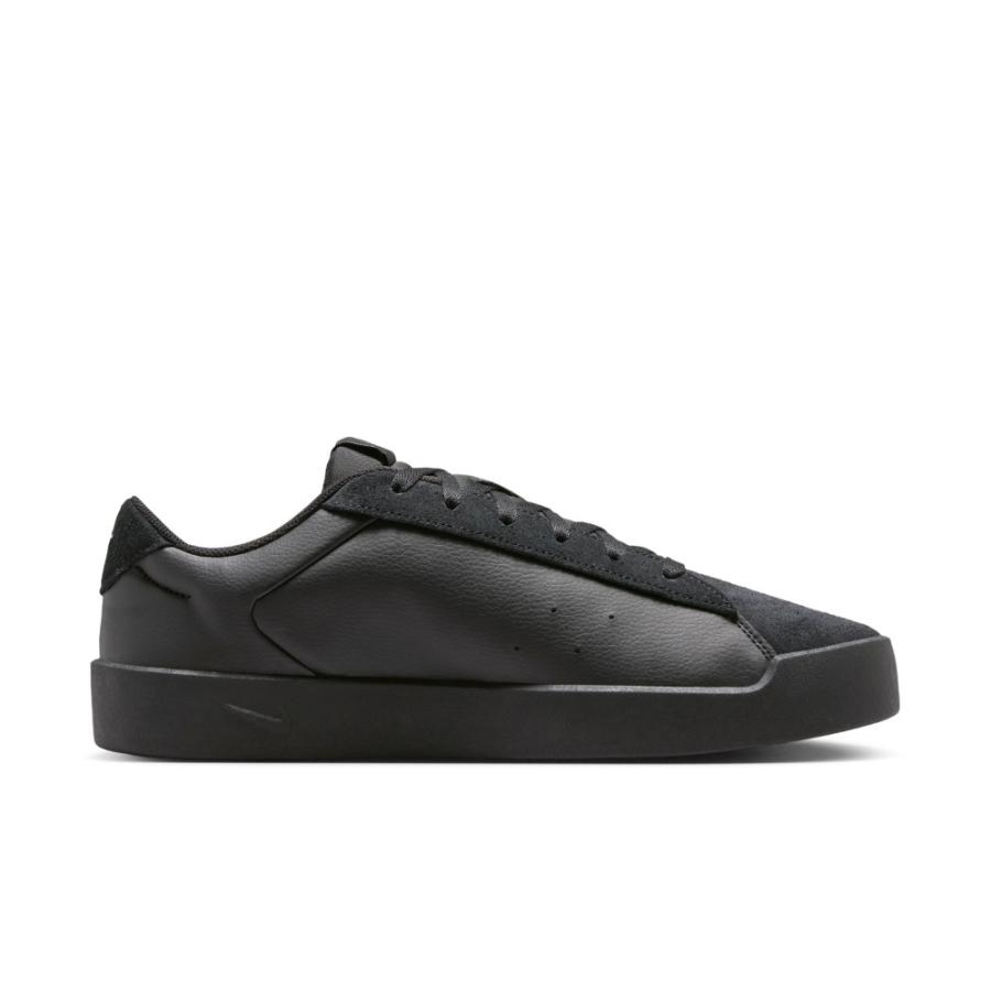 NIKE（ナイキ） スニーカー メンズ ブラックトップ IM7528 004 NIKE