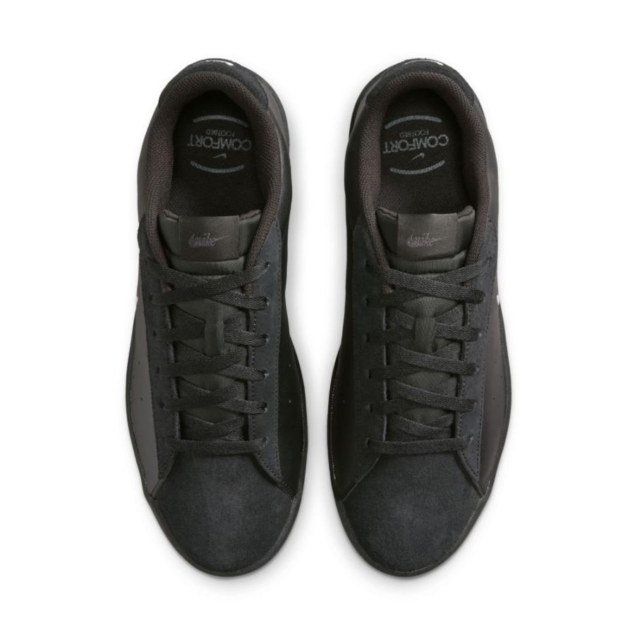 NIKE（ナイキ） スニーカー メンズ ブラックトップ IM7528 004 NIKE