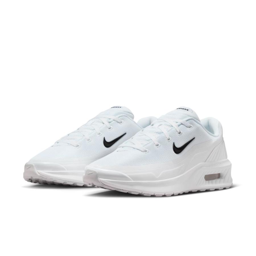 NIKE（ナイキ） スニーカー メンズ エア マックス BIA IO9416 NIKE AIR