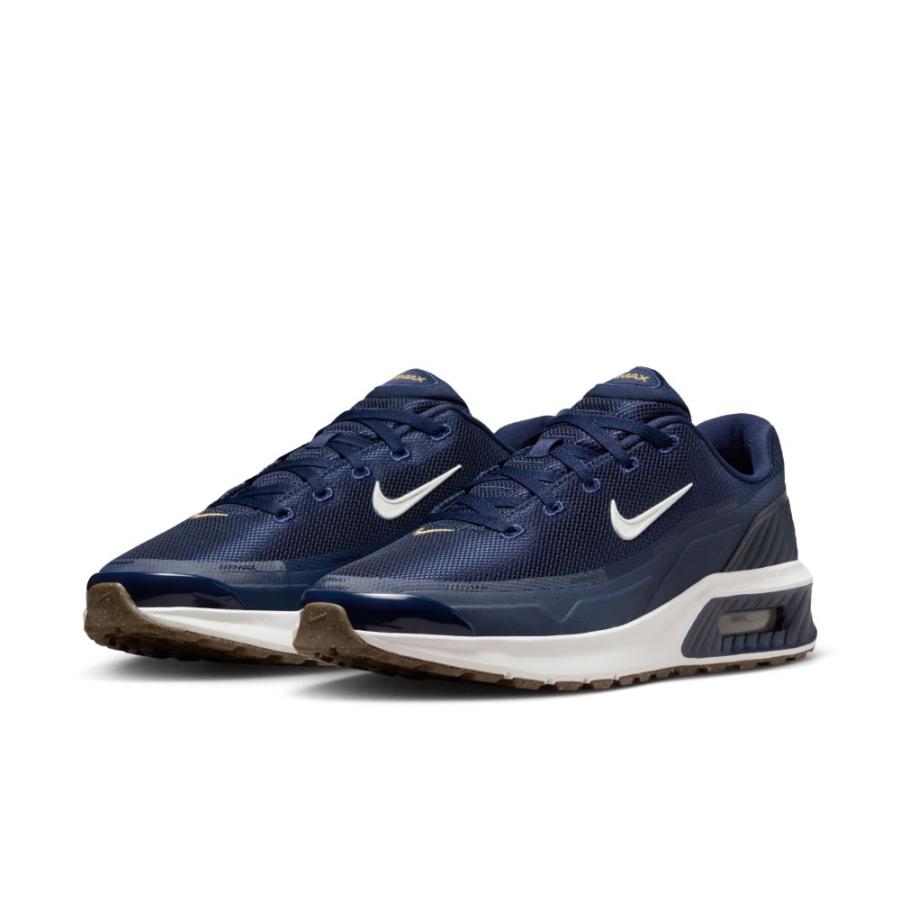 NIKE（ナイキ） スニーカー メンズ エア マックス BIA IO9416 400 NIKE