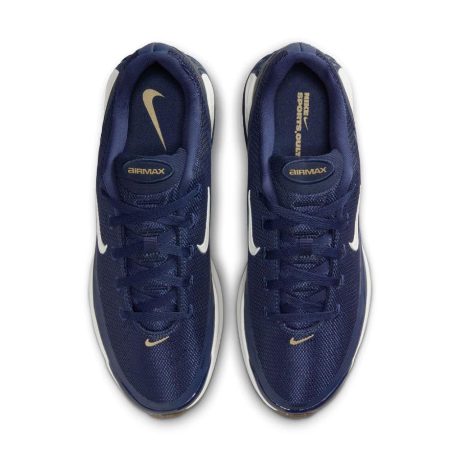 NIKE（ナイキ） スニーカー メンズ エア マックス BIA IO9416 400 NIKE