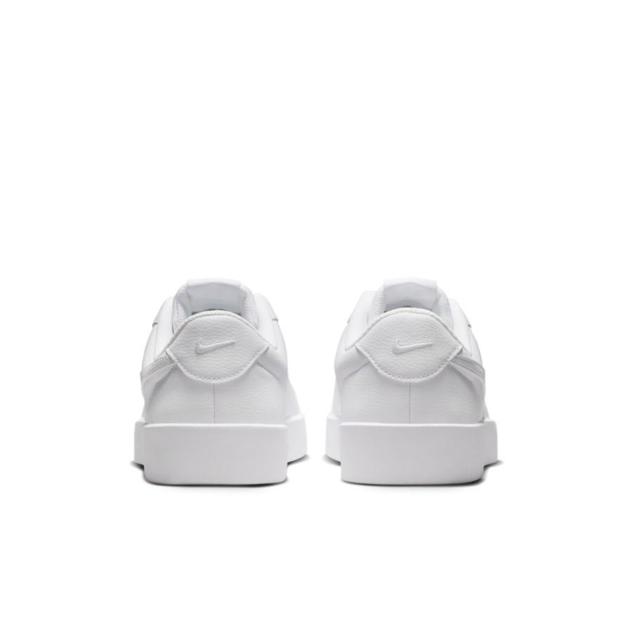 NIKE（ナイキ） スニーカー メンズ コート ヘリテージ SL IQ9750 105