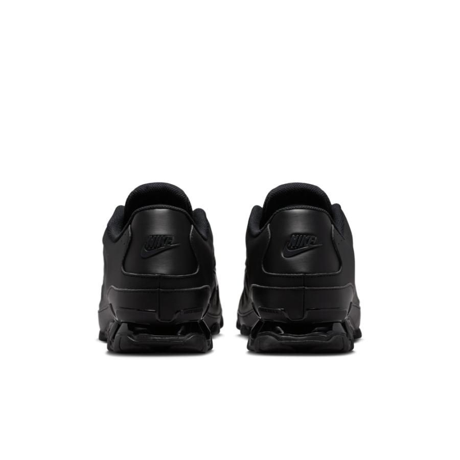 NIKE（ナイキ） スニーカー メンズ リアックス 8 IR5118 001 スポーツ