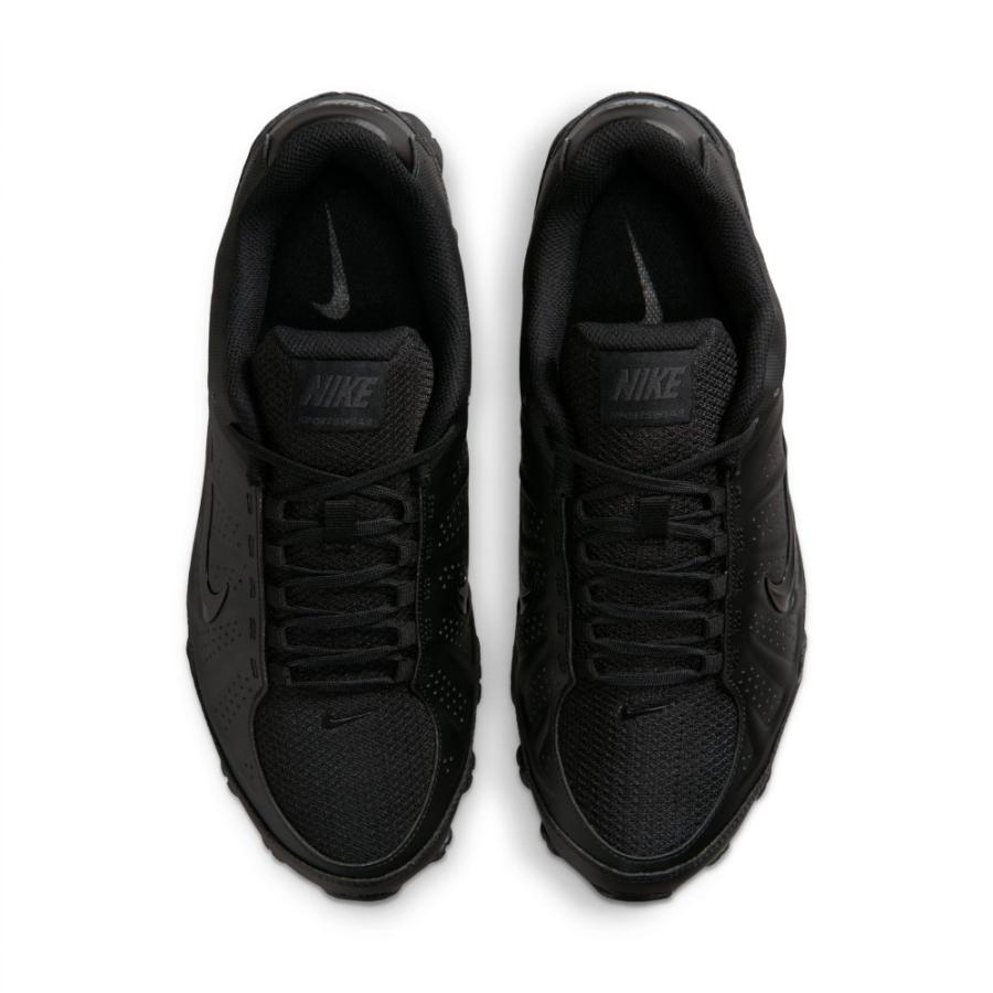 NIKE（ナイキ） スニーカー メンズ リアックス 8 IR5118 001 スポーツ
