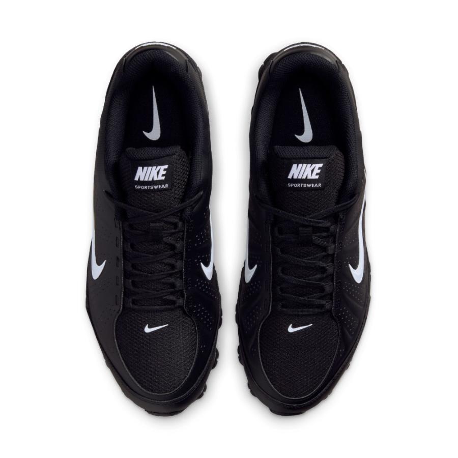 NIKE（ナイキ） スニーカー メンズ リアックス 8 IR5118 004 NIKE REAX