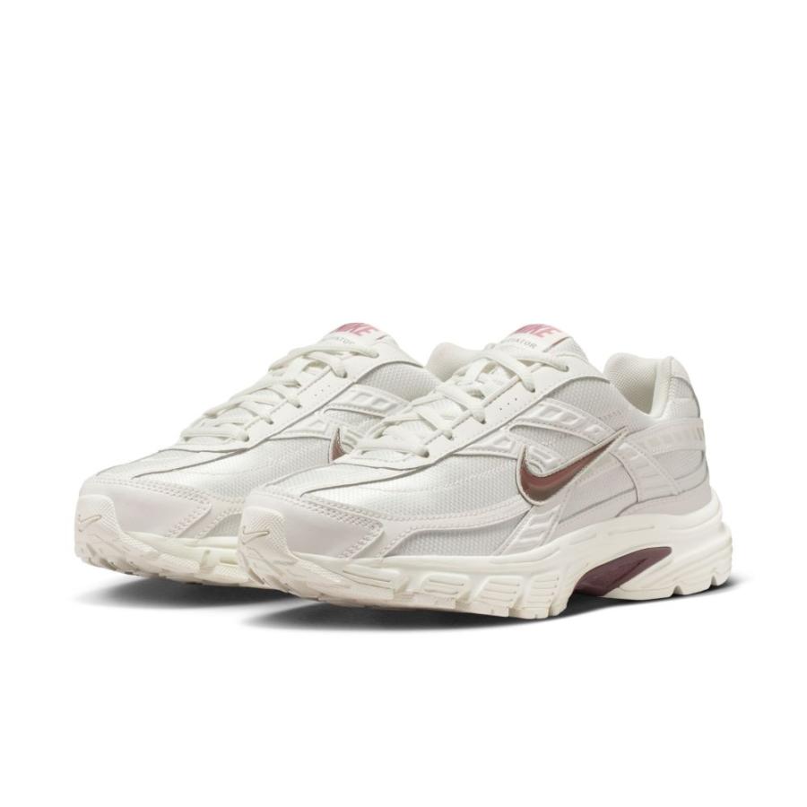 NIKE（ナイキ） スニーカー レディース イニシエーター 394053