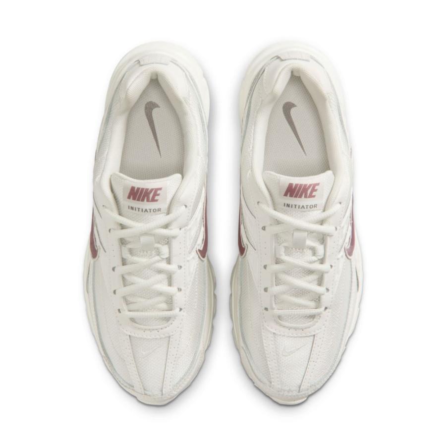 NIKE（ナイキ） スニーカー レディース イニシエーター 394053