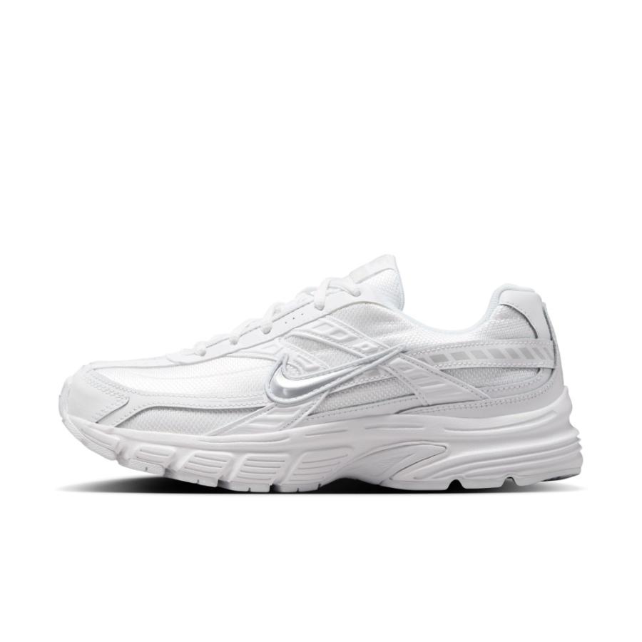 NIKE（ナイキ） レディース イニシエーター 394053 NIKE INITIATOR