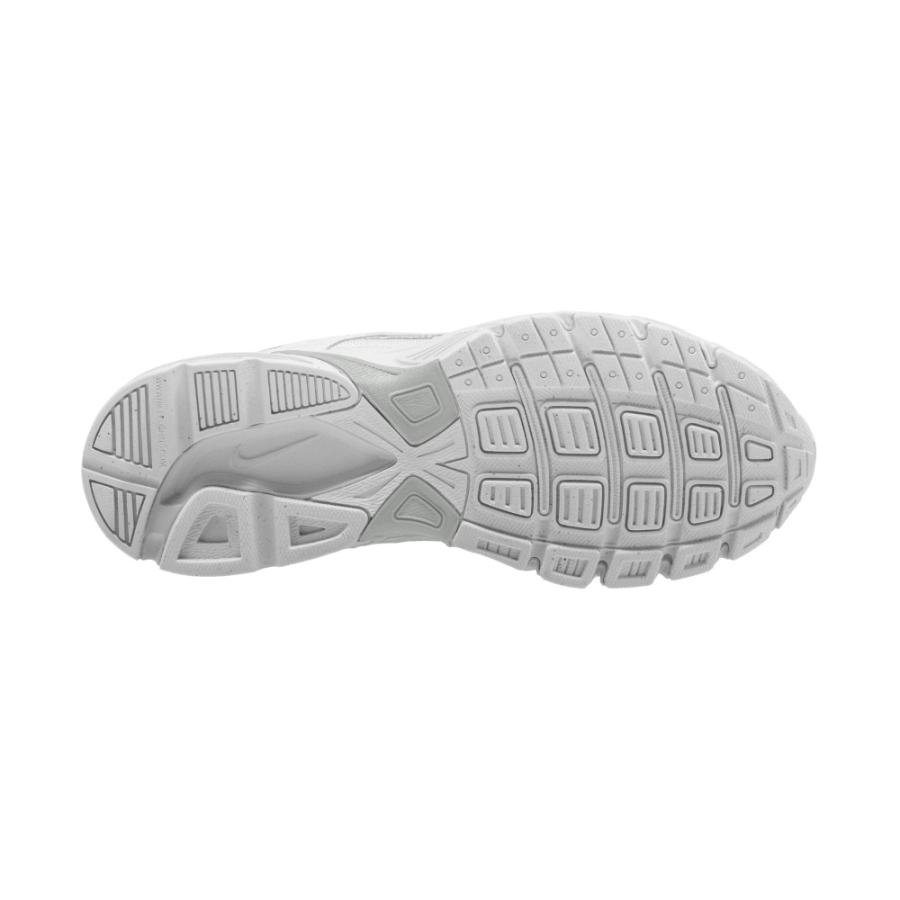 NIKE（ナイキ） レディース イニシエーター 394053 NIKE INITIATOR