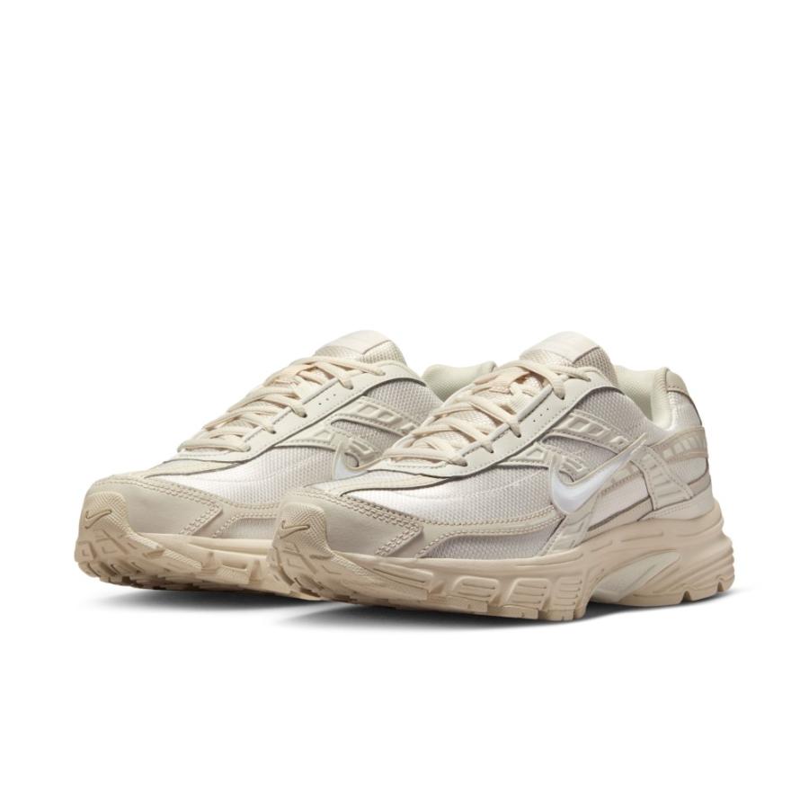 NIKE イタリア NIKE（ナイキ） レディース イニシエーター 394053 NIKE INITIATOR