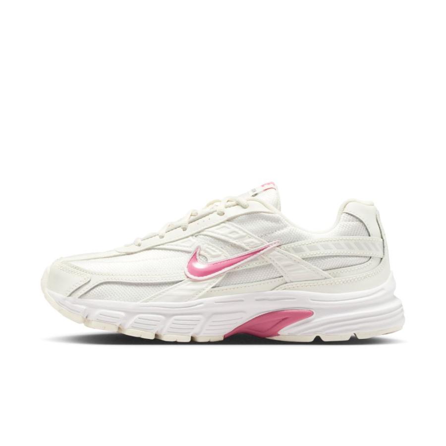 NIKE（ナイキ） スニーカー レディース イニシエーター 394053 104