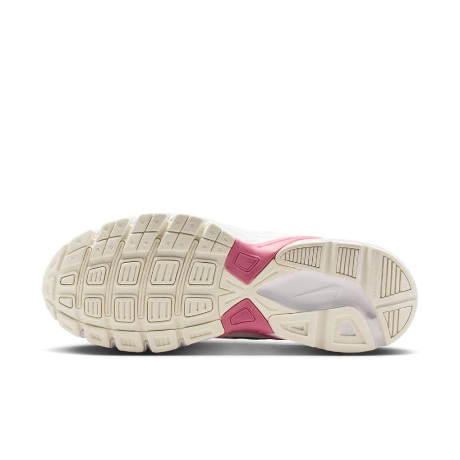 NIKE（ナイキ） スニーカー レディース イニシエーター 394053 104