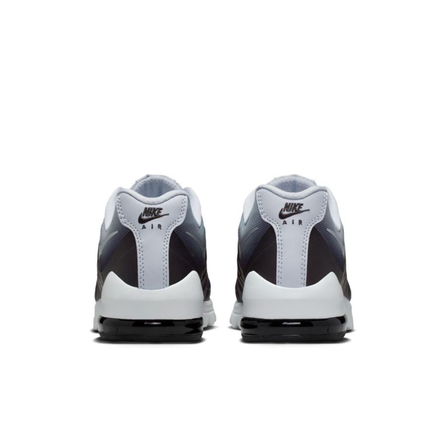 NIKE（ナイキ） スニーカー レディース エア マックス インビガー
