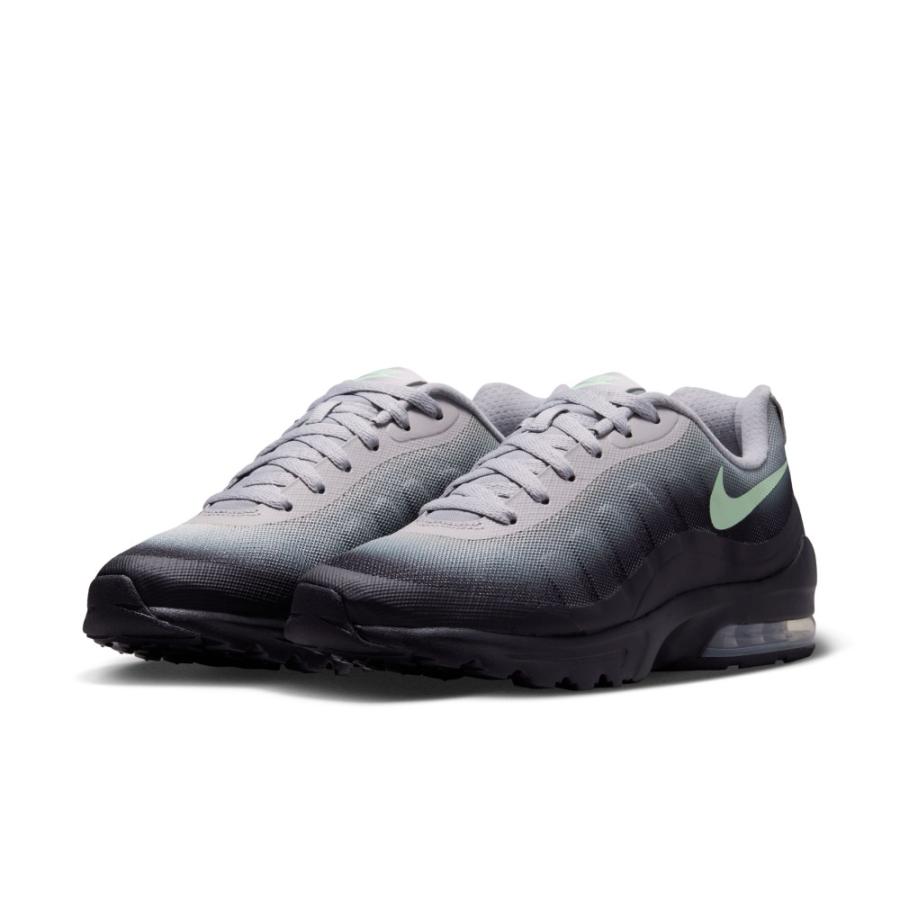 NIKE（ナイキ） スニーカー レディース エア マックス インビガー