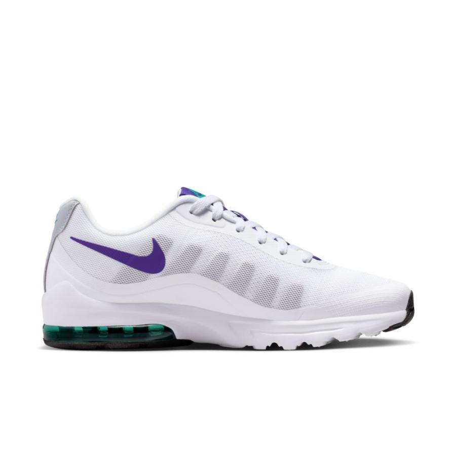 NIKE（ナイキ） スニーカー レディース エア マックス インビガー