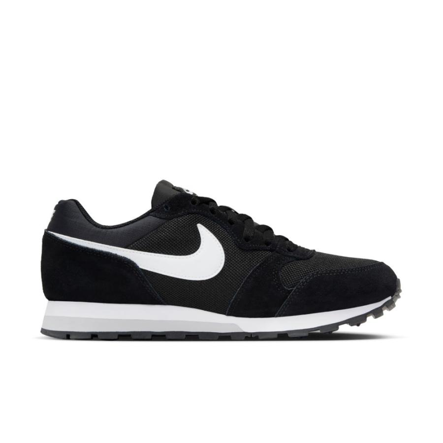 NIKE（ナイキ） スニーカー レディース MD ランナー 2 749869 NIKE MD