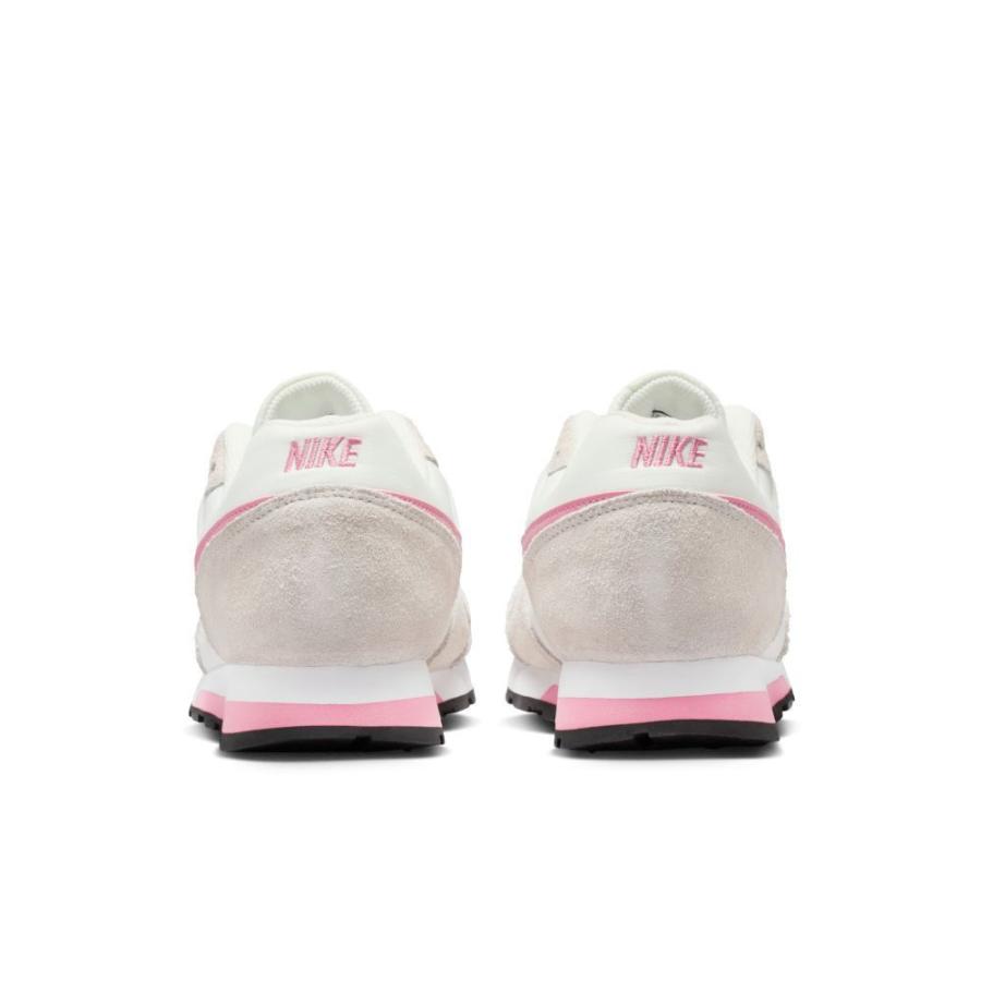 NIKE（ナイキ） スニーカー レディース MD ランナー 2 749869 106 NIKE