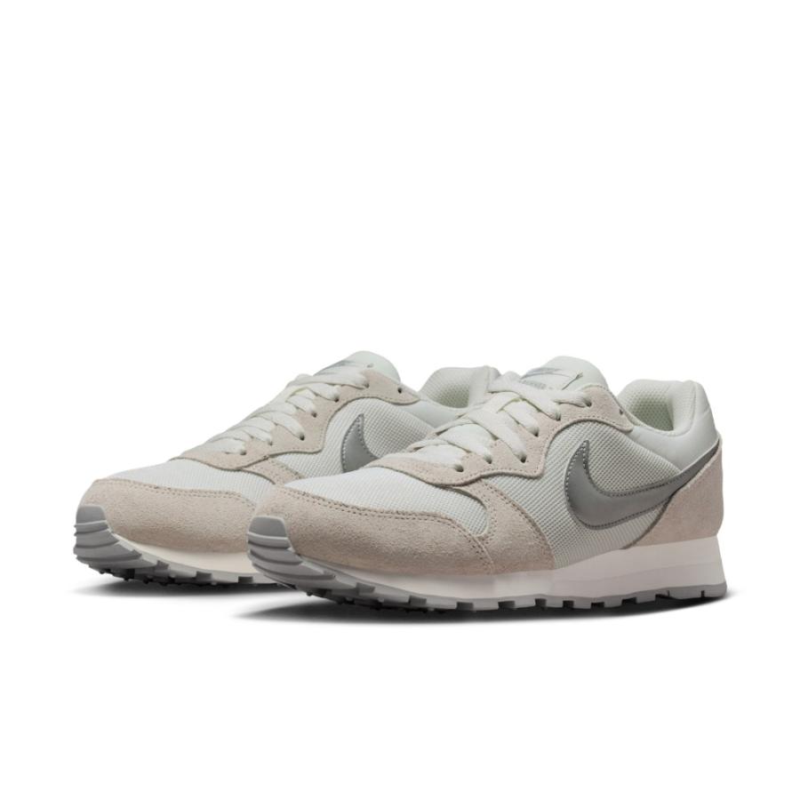 NIKE（ナイキ） スニーカー レディース MD ランナー 2 749869 108 NIKE