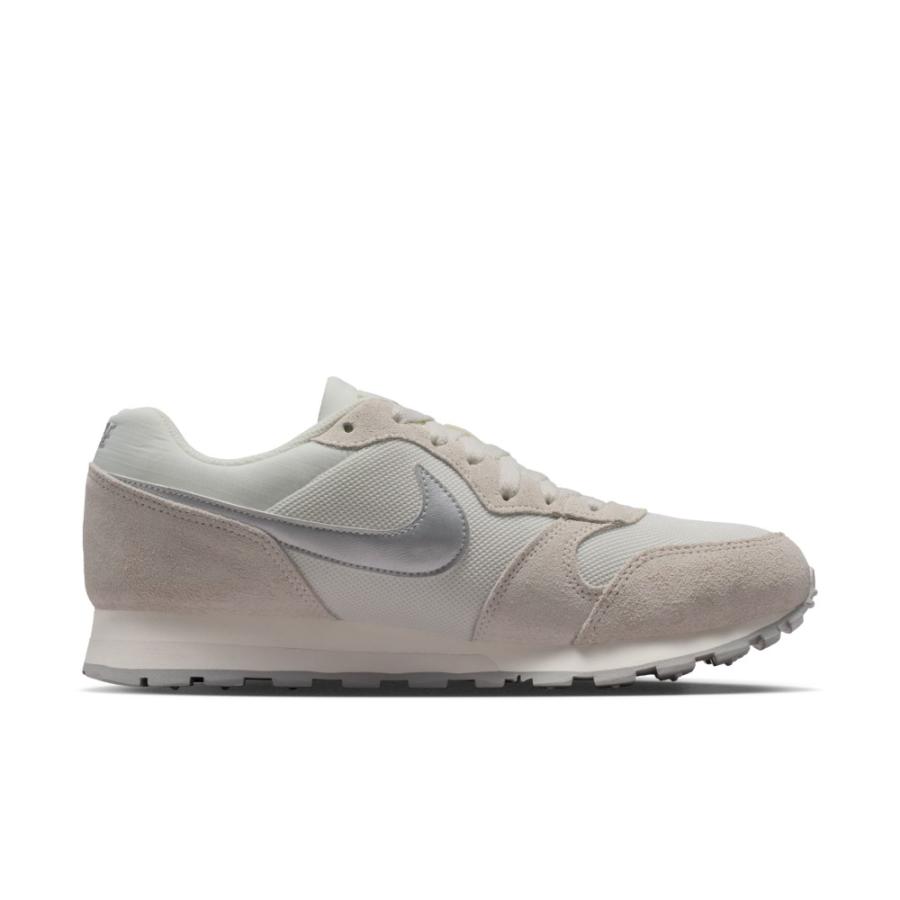 NIKE（ナイキ） スニーカー レディース MD ランナー 2 749869 108 NIKE