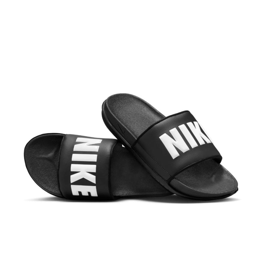 NIKE サンダル レディース ナイキ オフコート スライド BQ4632 NIKE サンダル レディース ナイキ オフコート スライド BQ4632