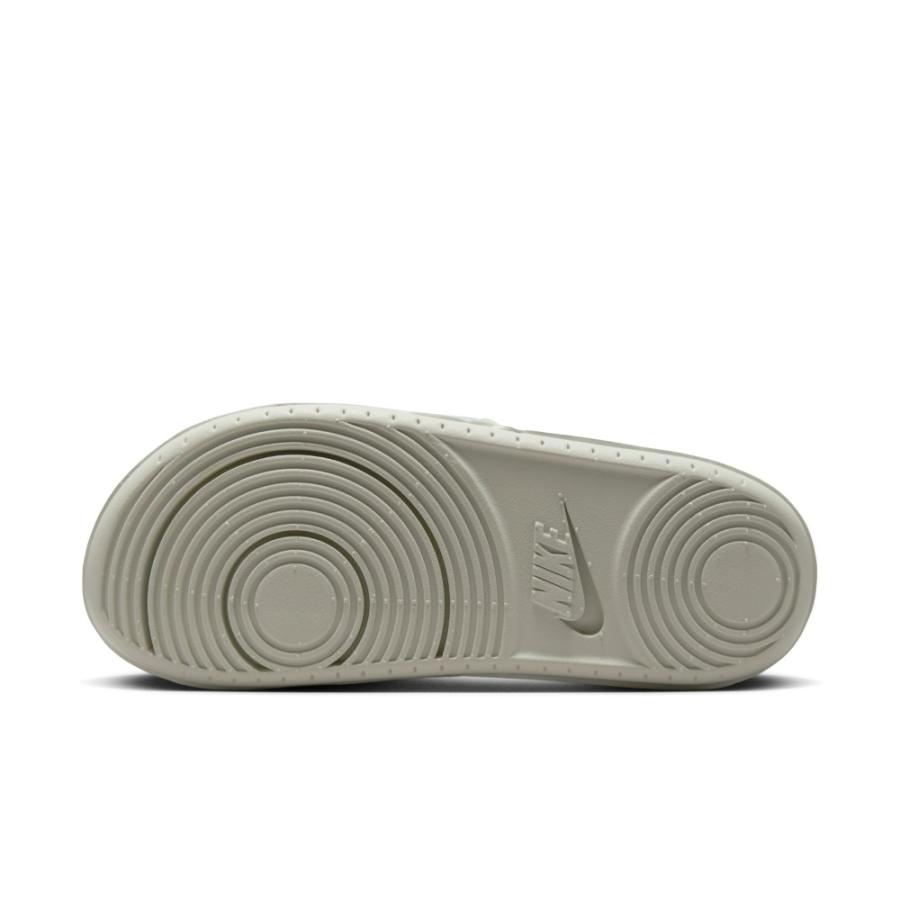 NIKE（ナイキ） サンダル レディース オフコート スライド BQ4632