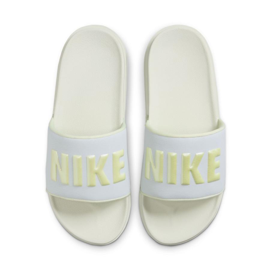 NIKE（ナイキ） サンダル レディース オフコート スライド BQ4632