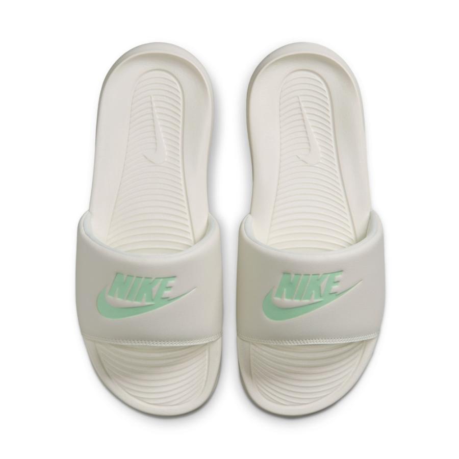 NIKE（ナイキ） サンダル レディース ビクトリー ワン スライド CN9677