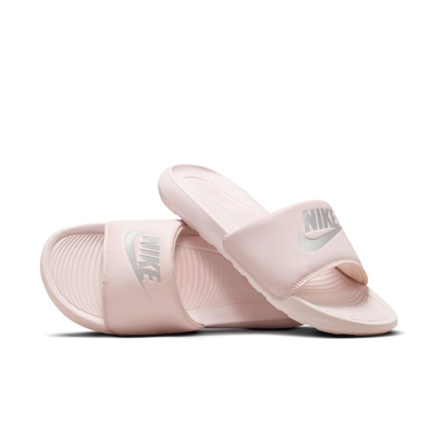 NIKE（ナイキ） サンダル レディース ビクトリー ワン スライド CN9677